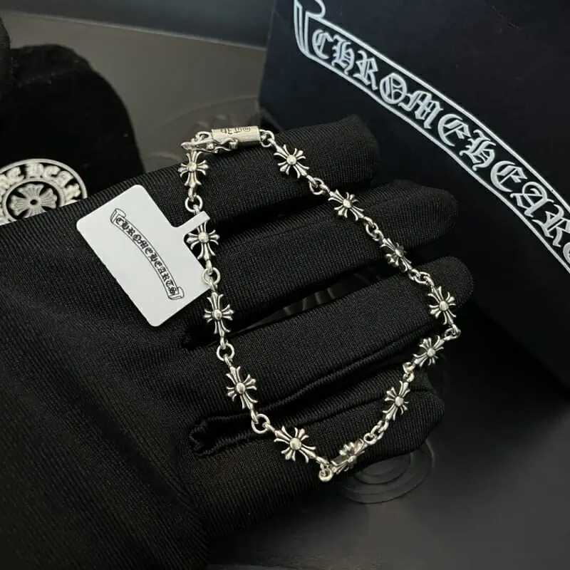 chrome hearts bracelets s_122a2051